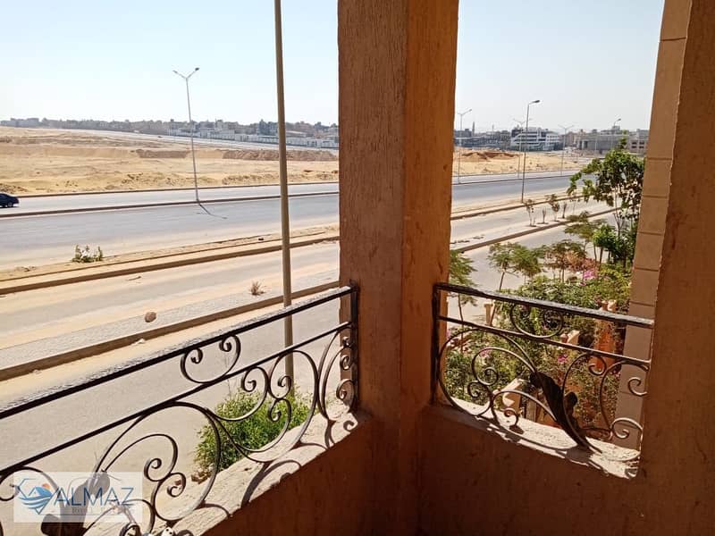 12 WhatsApp Image 2025-10-25 at 3.43. 15 PM. jpeg