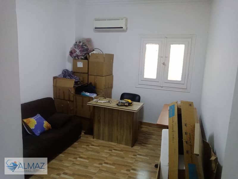 17 WhatsApp Image 2025-10-25 at 3.43. 17 PM. jpeg