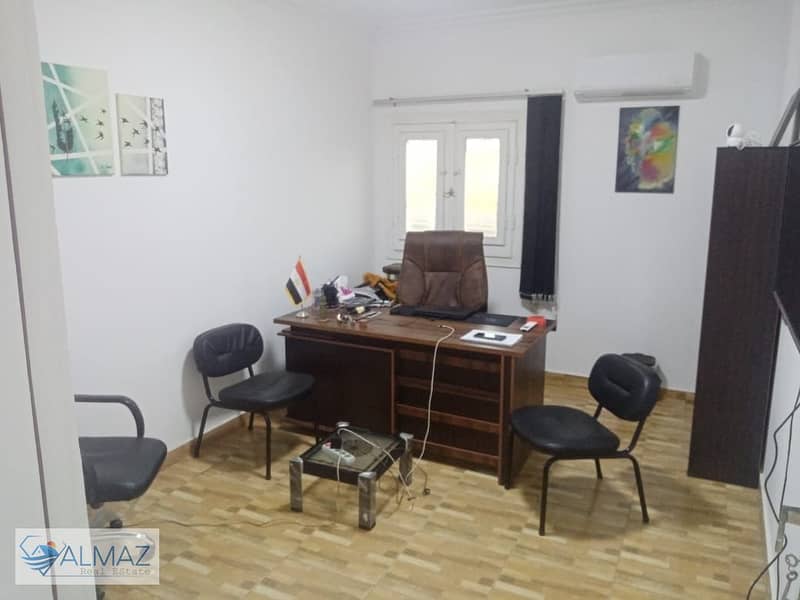 18 WhatsApp Image 2025-10-25 at 3.43. 18 PM (1). jpeg