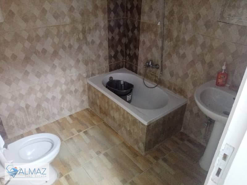 19 WhatsApp Image 2025-10-25 at 3.43. 18 PM. jpeg