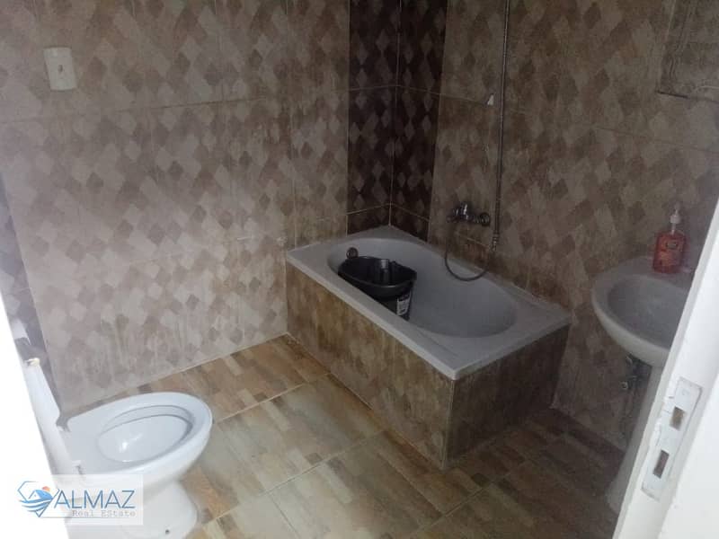 21 WhatsApp Image 2025-10-25 at 3.43. 19 PM (2). jpeg