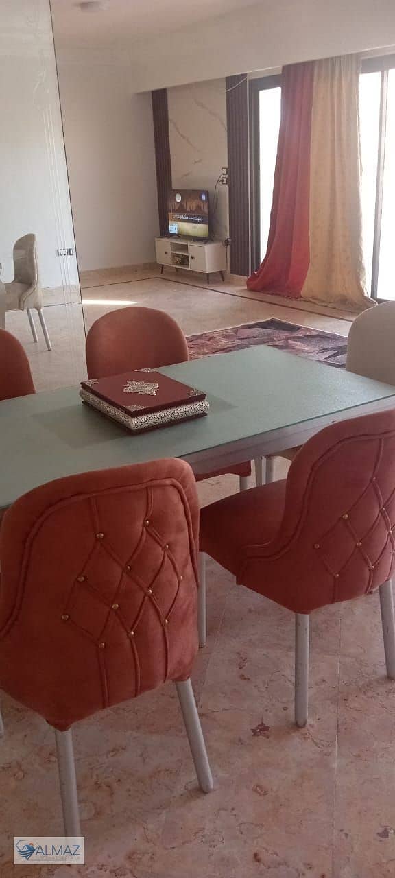 2 WhatsApp Image 2025-10-25 at 5.22. 21 PM. jpeg