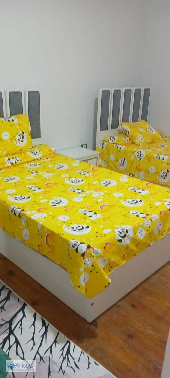 3 WhatsApp Image 2025-10-25 at 5.22. 18 PM. jpeg