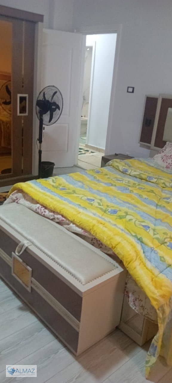 4 WhatsApp Image 2025-10-25 at 5.22. 22 PM (1). jpeg