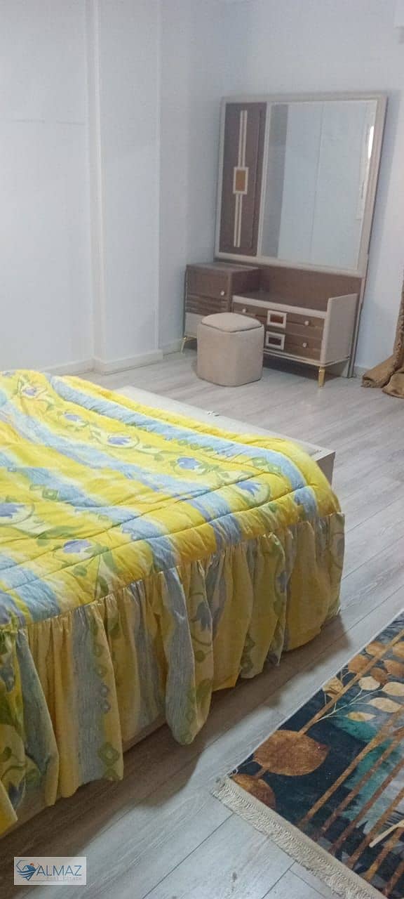 5 WhatsApp Image 2025-10-25 at 5.22. 19 PM. jpeg