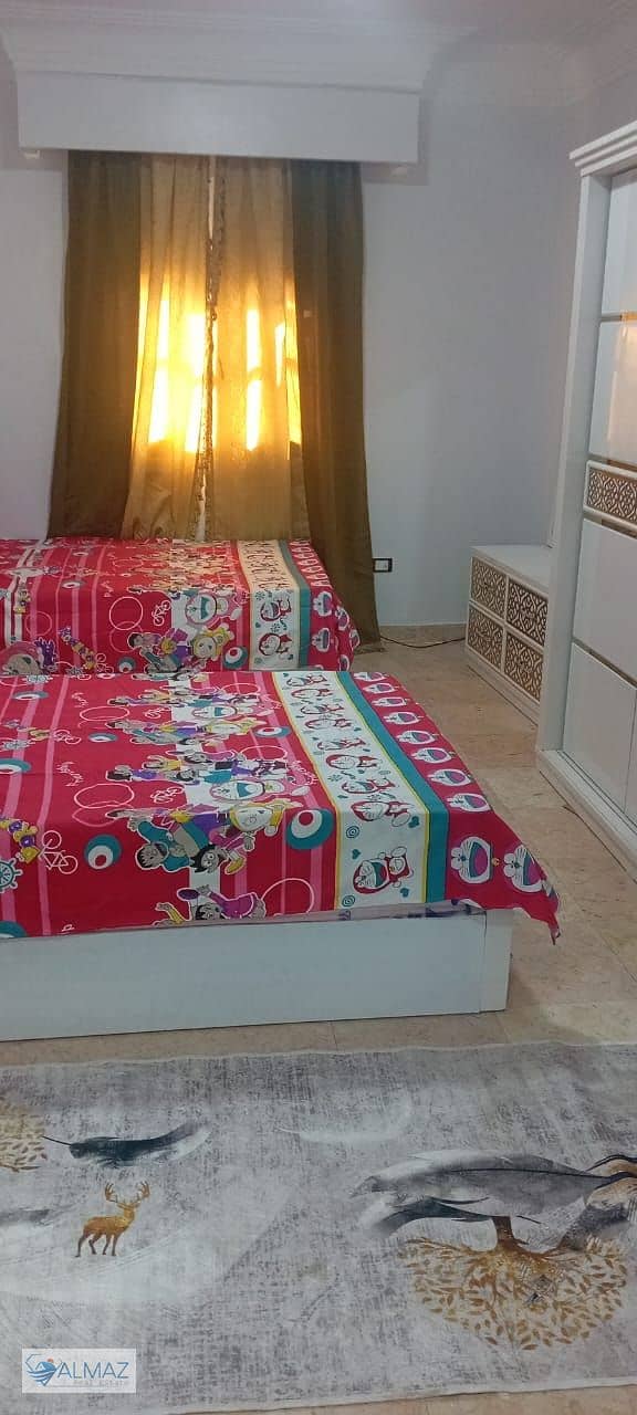 6 WhatsApp Image 2025-10-25 at 5.22. 23 PM. jpeg