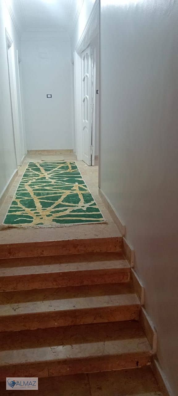 7 WhatsApp Image 2025-10-25 at 5.22. 22 PM. jpeg