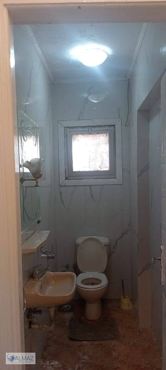 8 WhatsApp Image 2025-10-25 at 5.22. 17 PM. jpeg