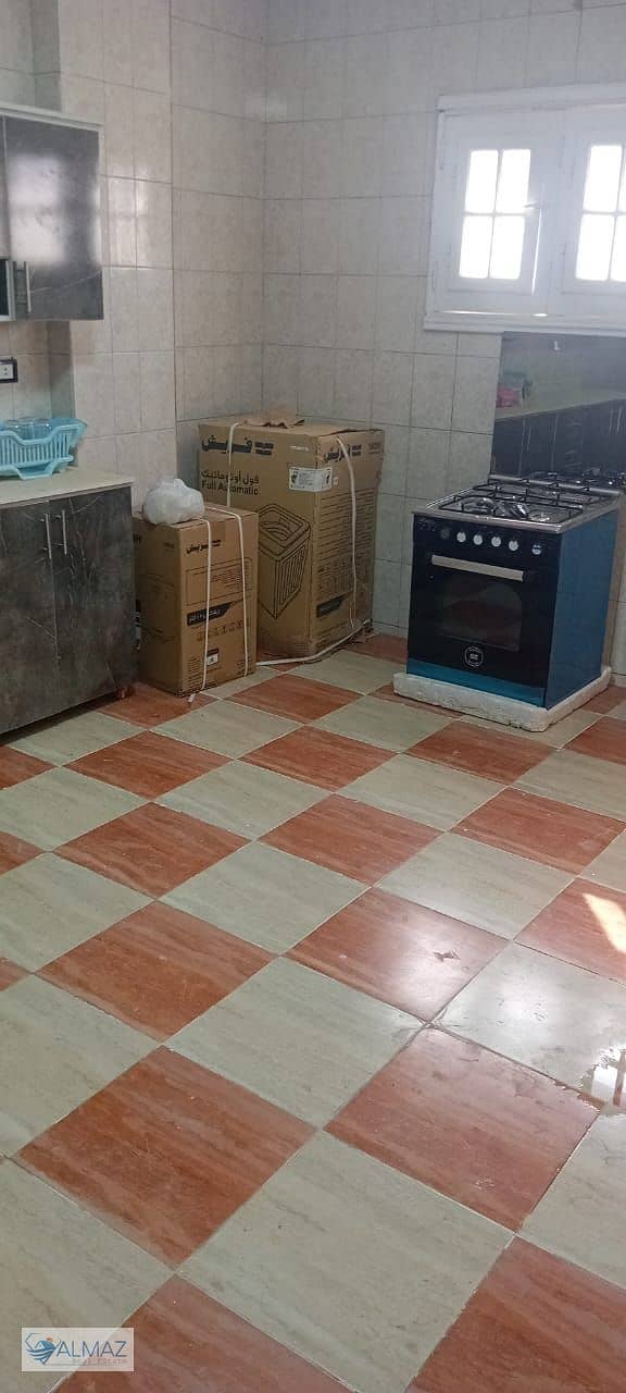 9 WhatsApp Image 2025-10-25 at 5.22. 20 PM (1). jpeg