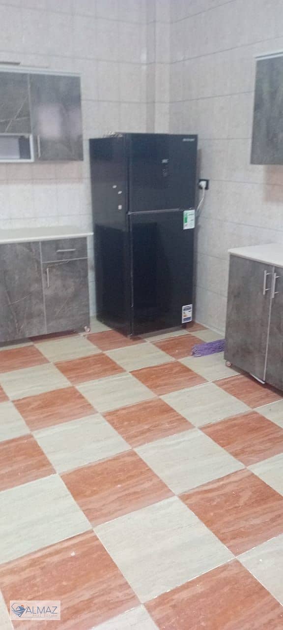 10 WhatsApp Image 2025-10-25 at 5.22. 20 PM. jpeg