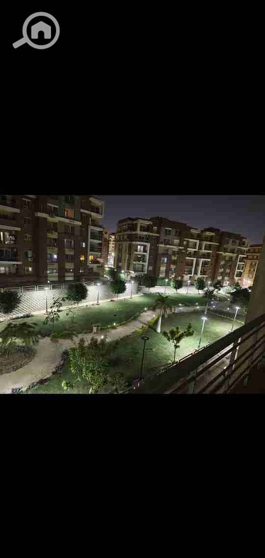 1000119062. jpg 1000119062. jpg