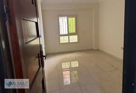 شقة 3 غرف نوم للايجار في القاهرة الجديدة، القاهرة - WhatsApp Image 2025-10-26 at 11.36. 16 AM. jpeg