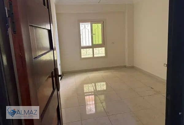 WhatsApp Image 2025-10-26 at 11.36. 16 AM. jpeg WhatsApp Image 2025-10-26 at 11.36. 16 AM. jpeg