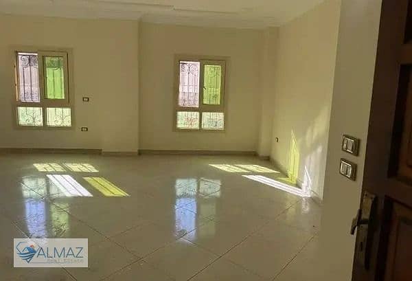 2 WhatsApp Image 2025-10-26 at 11.36. 14 AM. jpeg