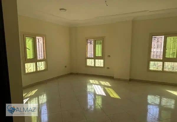 3 WhatsApp Image 2025-10-26 at 11.36. 15 AM. jpeg