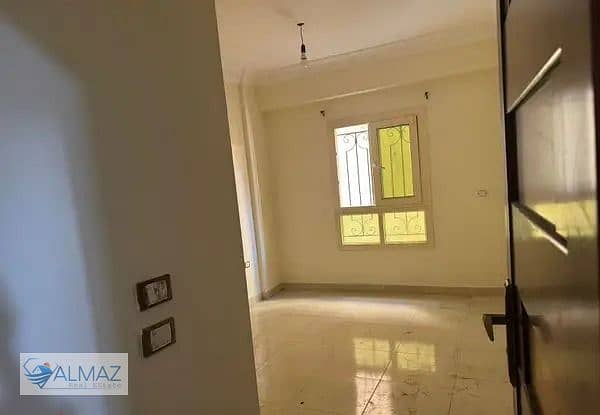 4 WhatsApp Image 2025-10-26 at 11.36. 17 AM. jpeg