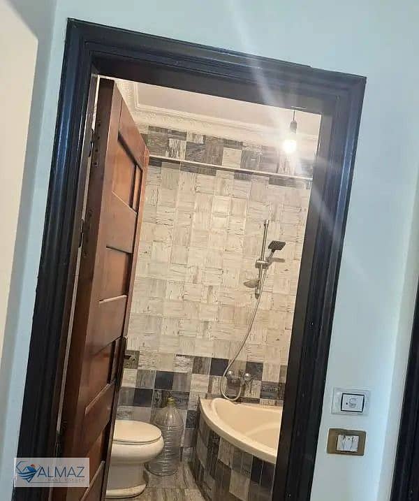 6 WhatsApp Image 2025-10-26 at 11.36. 18 AM. jpeg