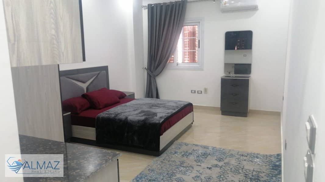 8 WhatsApp Image 2025-10-26 at 11.27. 28 AM. jpeg