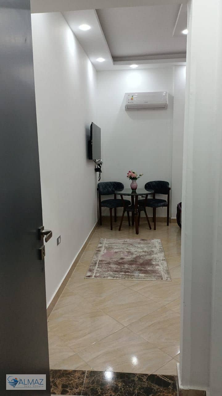 11 WhatsApp Image 2025-10-26 at 11.27. 30 AM (2). jpeg