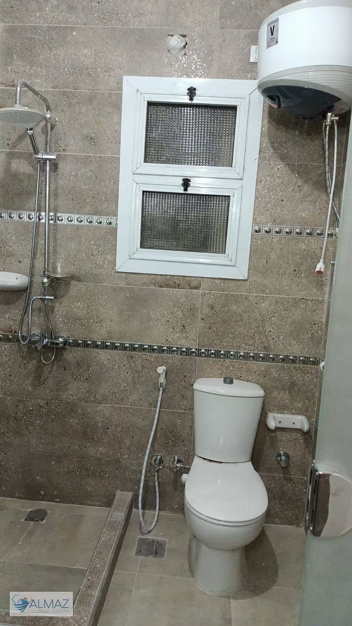 14 WhatsApp Image 2025-10-26 at 11.27. 32 AM. jpeg