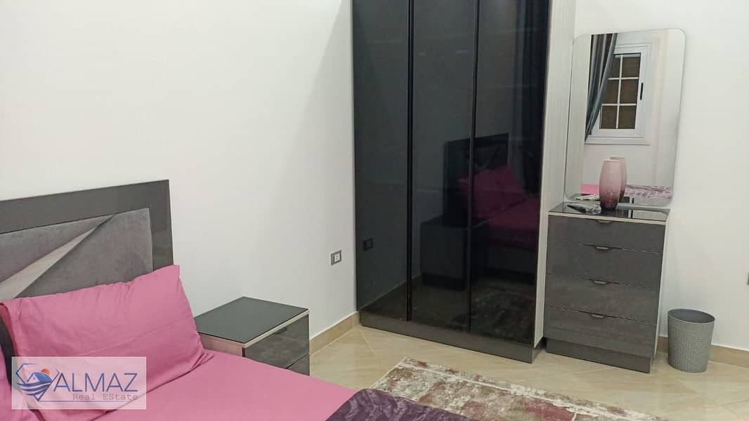 18 WhatsApp Image 2025-10-26 at 11.27. 36 AM. jpeg