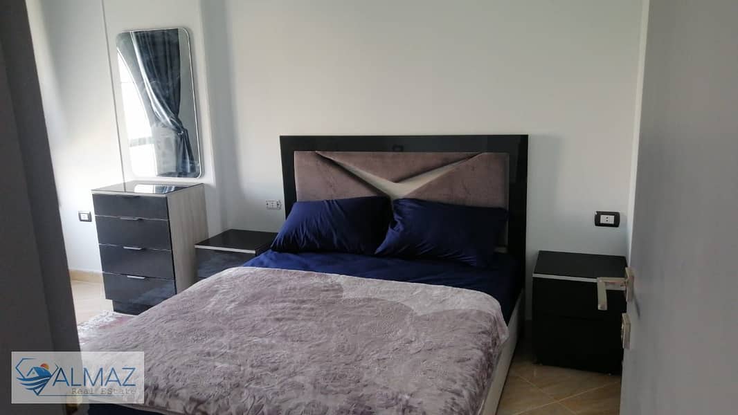 21 WhatsApp Image 2025-10-26 at 11.27. 43 AM. jpeg