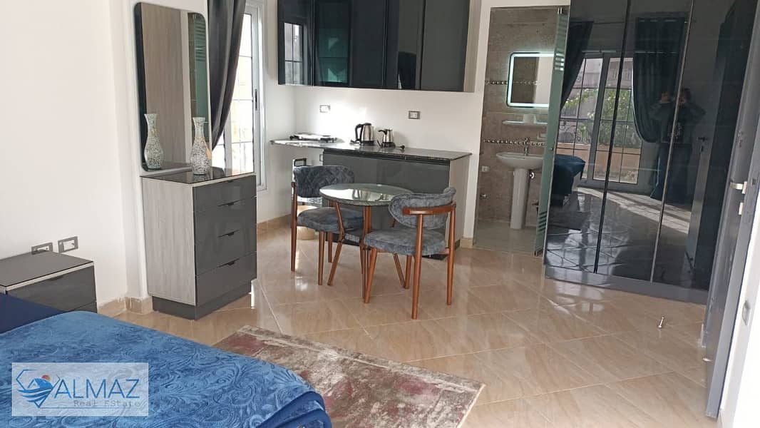 24 WhatsApp Image 2025-10-26 at 11.27. 44 AM (3). jpeg