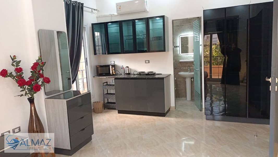 26 WhatsApp Image 2025-10-26 at 11.27. 45 AM. jpeg