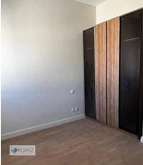 3 WhatsApp Image 2025-10-26 at 2.56. 34 PM. jpeg