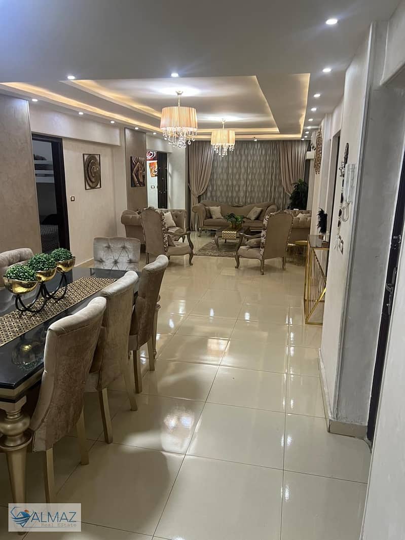 WhatsApp Image 2025-10-26 at 3.47. 02 PM (1). jpeg WhatsApp Image 2025-10-26 at 3.47. 02 PM (1). jpeg