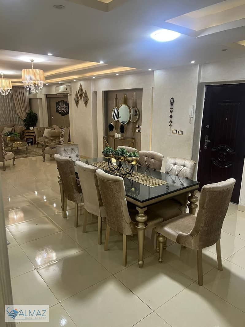 2 WhatsApp Image 2025-10-26 at 3.47. 02 PM. jpeg