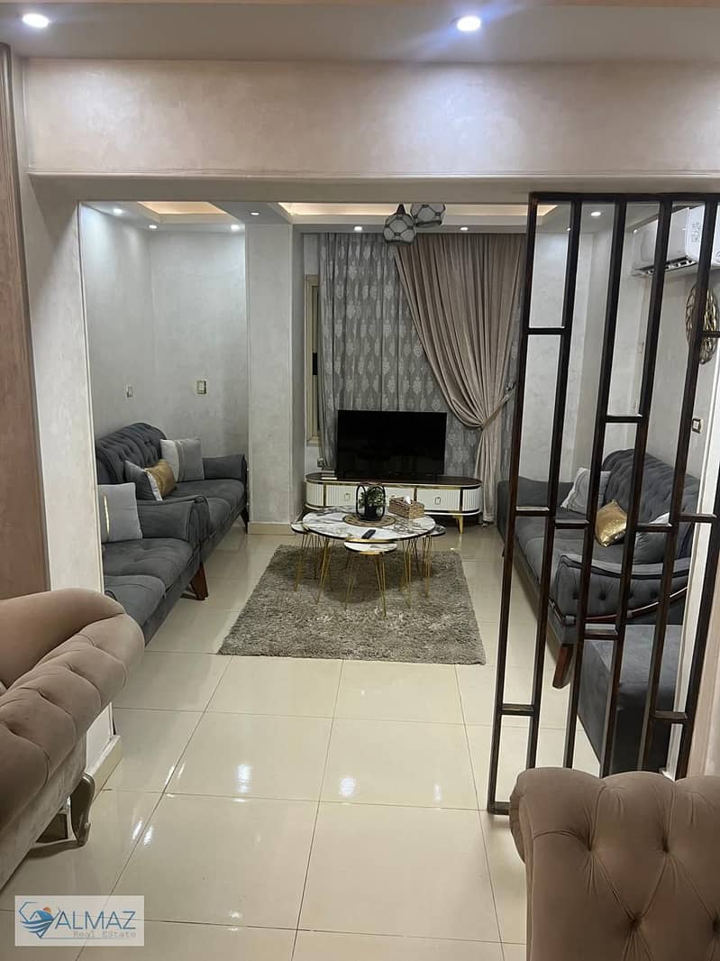 3 WhatsApp Image 2025-10-26 at 3.47. 03 PM. jpeg