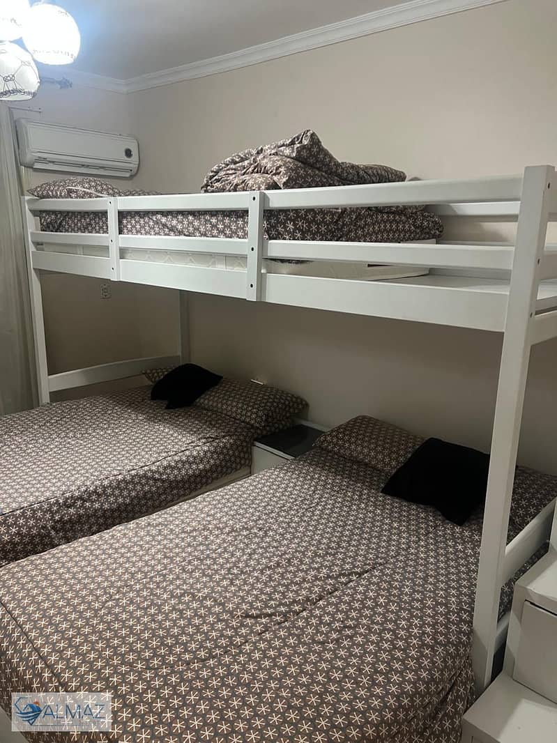 4 WhatsApp Image 2025-10-26 at 3.47. 03 PM (1). jpeg