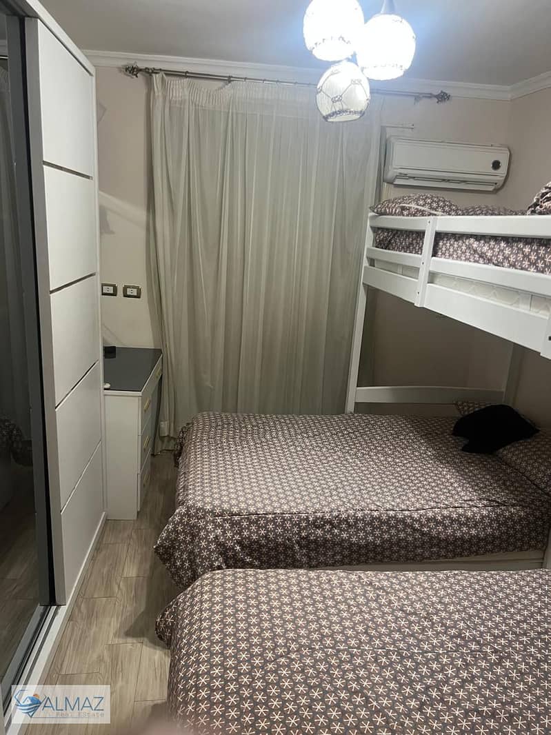 5 WhatsApp Image 2025-10-26 at 3.47. 03 PM (2). jpeg