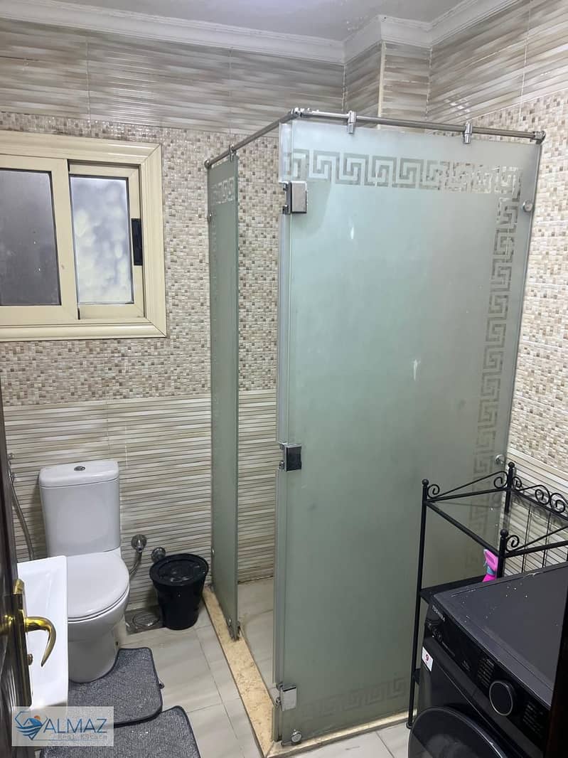 6 WhatsApp Image 2025-10-26 at 3.47. 04 PM (1). jpeg