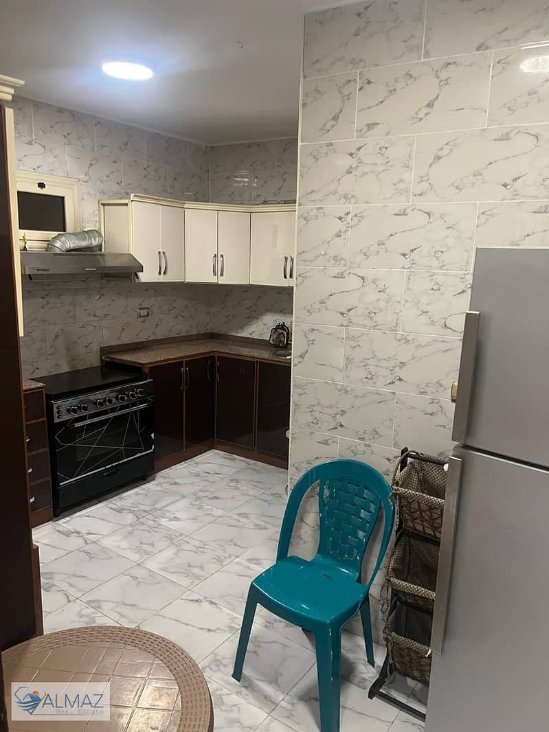 7 WhatsApp Image 2025-10-26 at 3.47. 04 PM. jpeg