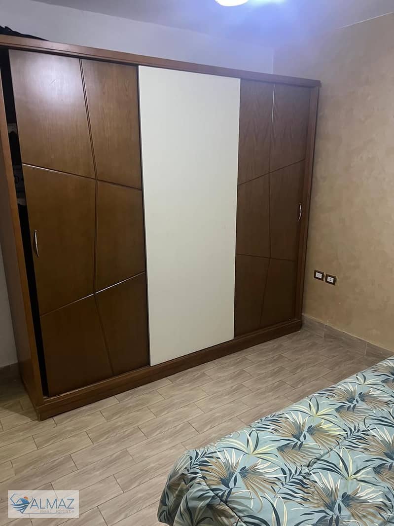 8 WhatsApp Image 2025-10-26 at 3.47. 05 PM (1). jpeg