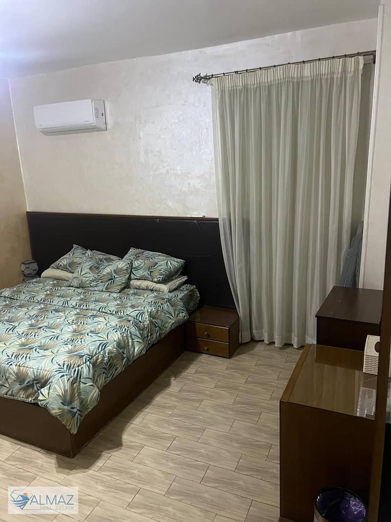 9 WhatsApp Image 2025-10-26 at 3.47. 05 PM. jpeg