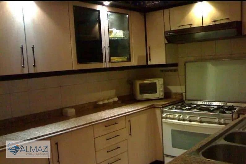 10 WhatsApp Image 2025-10-26 at 3.47. 08 PM. jpeg