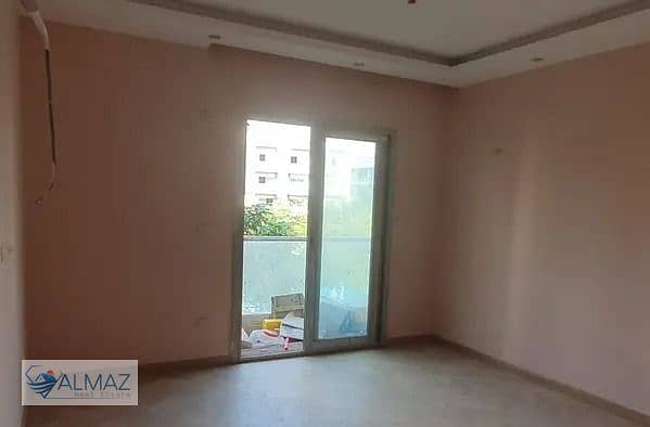 2 WhatsApp Image 2025-10-27 at 11.11. 48 AM. jpeg