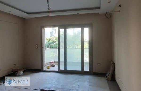 4 WhatsApp Image 2025-10-27 at 11.11. 47 AM. jpeg