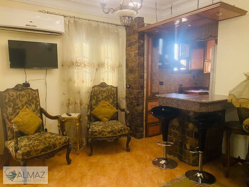 2 WhatsApp Image 2025-10-27 at 11.24. 23 AM. jpeg