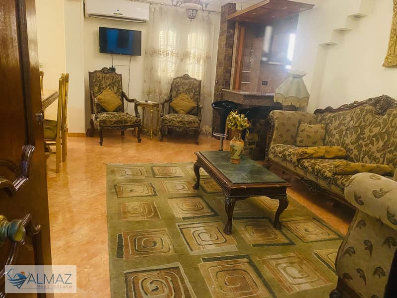 4 WhatsApp Image 2025-10-27 at 11.24. 17 AM. jpeg