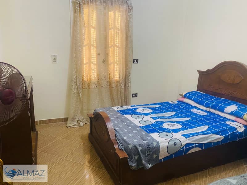 5 WhatsApp Image 2025-10-27 at 11.24. 18 AM (1). jpeg