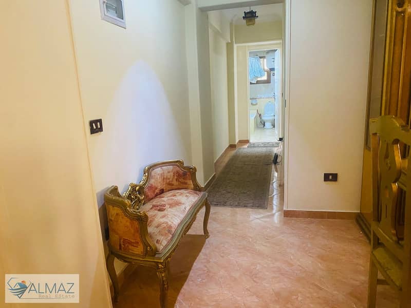 7 WhatsApp Image 2025-10-27 at 11.24. 20 AM. jpeg