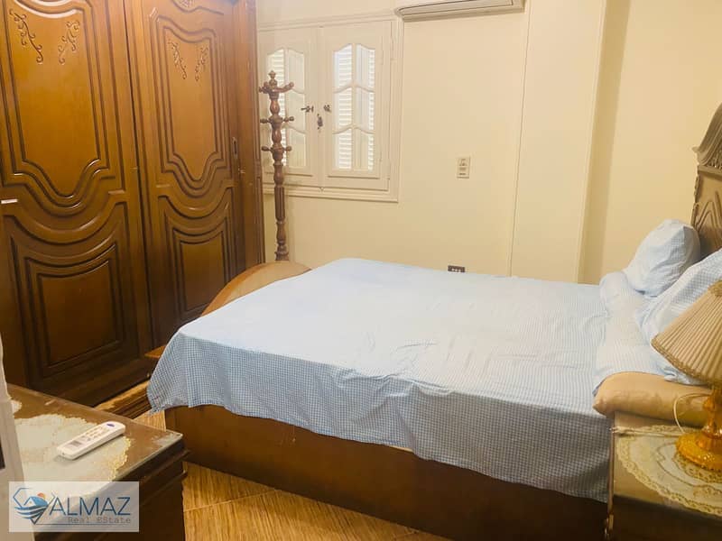 10 WhatsApp Image 2025-10-27 at 11.24. 03 AM (2). jpeg