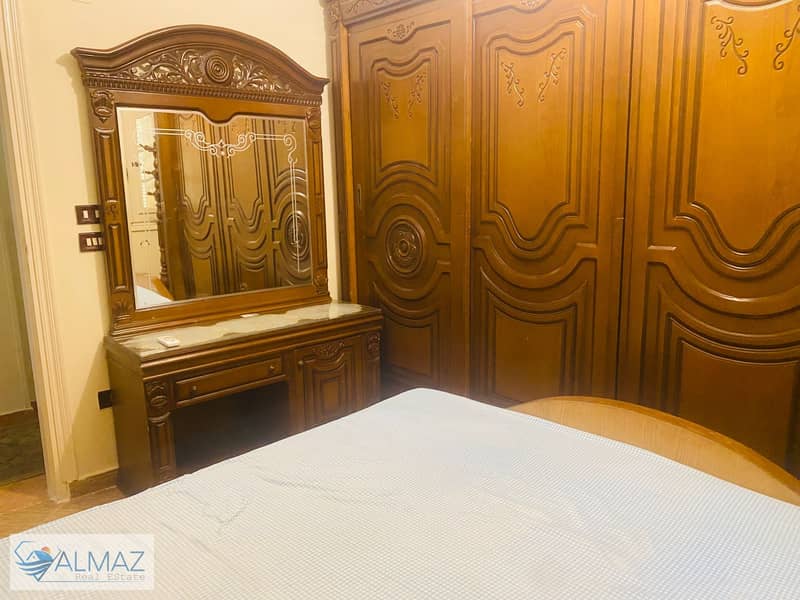 11 WhatsApp Image 2025-10-27 at 11.24. 03 AM. jpeg