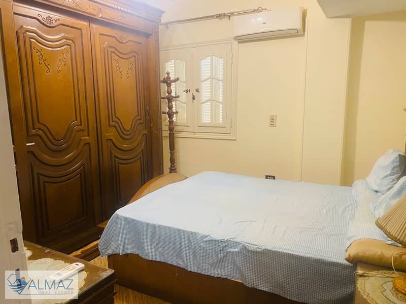 15 WhatsApp Image 2025-10-27 at 11.24. 05 AM. jpeg