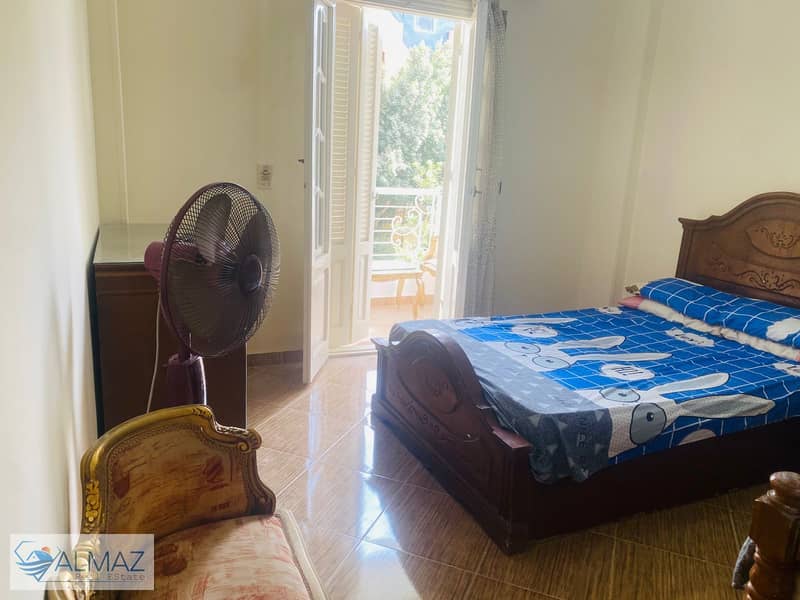 16 WhatsApp Image 2025-10-27 at 11.24. 06 AM. jpeg