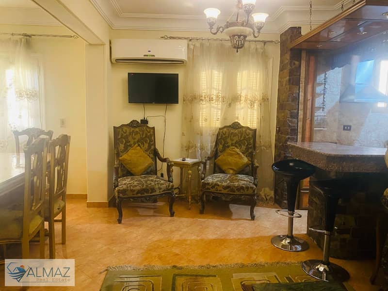 18 WhatsApp Image 2025-10-27 at 11.24. 13 AM (1). jpeg